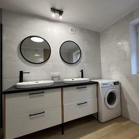 Wow 胶囊旅馆 华沙