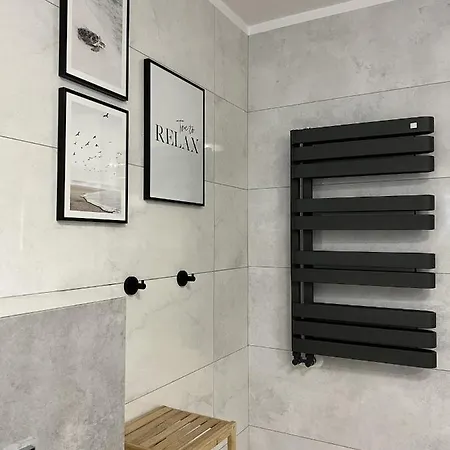 Wow Ξενοδοχείο με κάψουλες