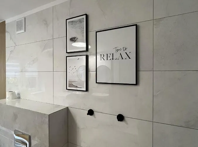 Wow Hotel kapsułowy