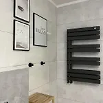 Wow Capsulehotel
