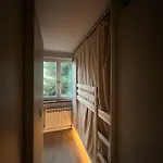 Wow Warschau