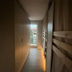 Wow * Warschau