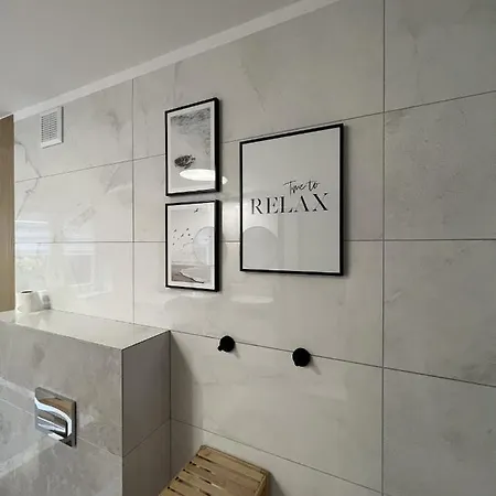 Wow カプセルホテル